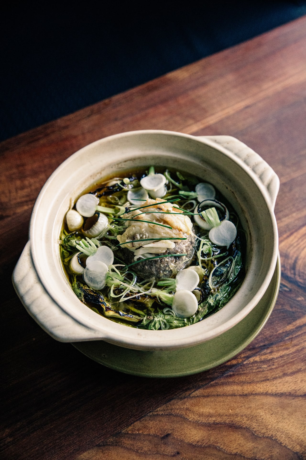 Wagyu Beef Cuts Westholme